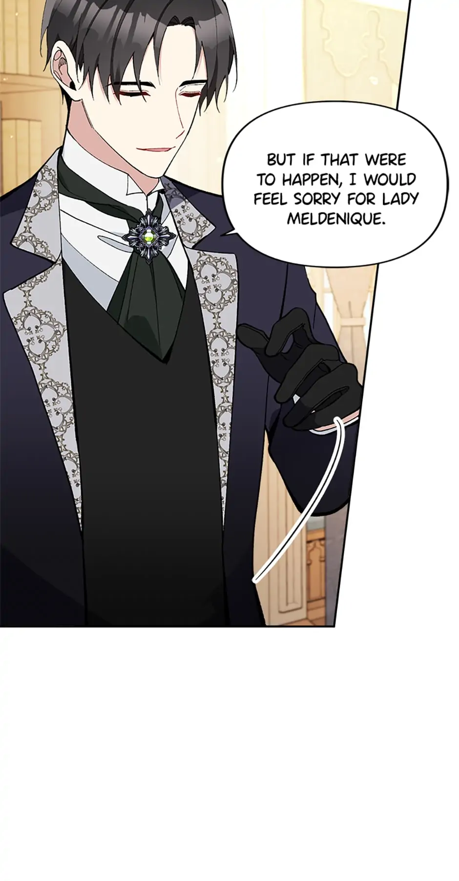 Page 71 of Chapter 24