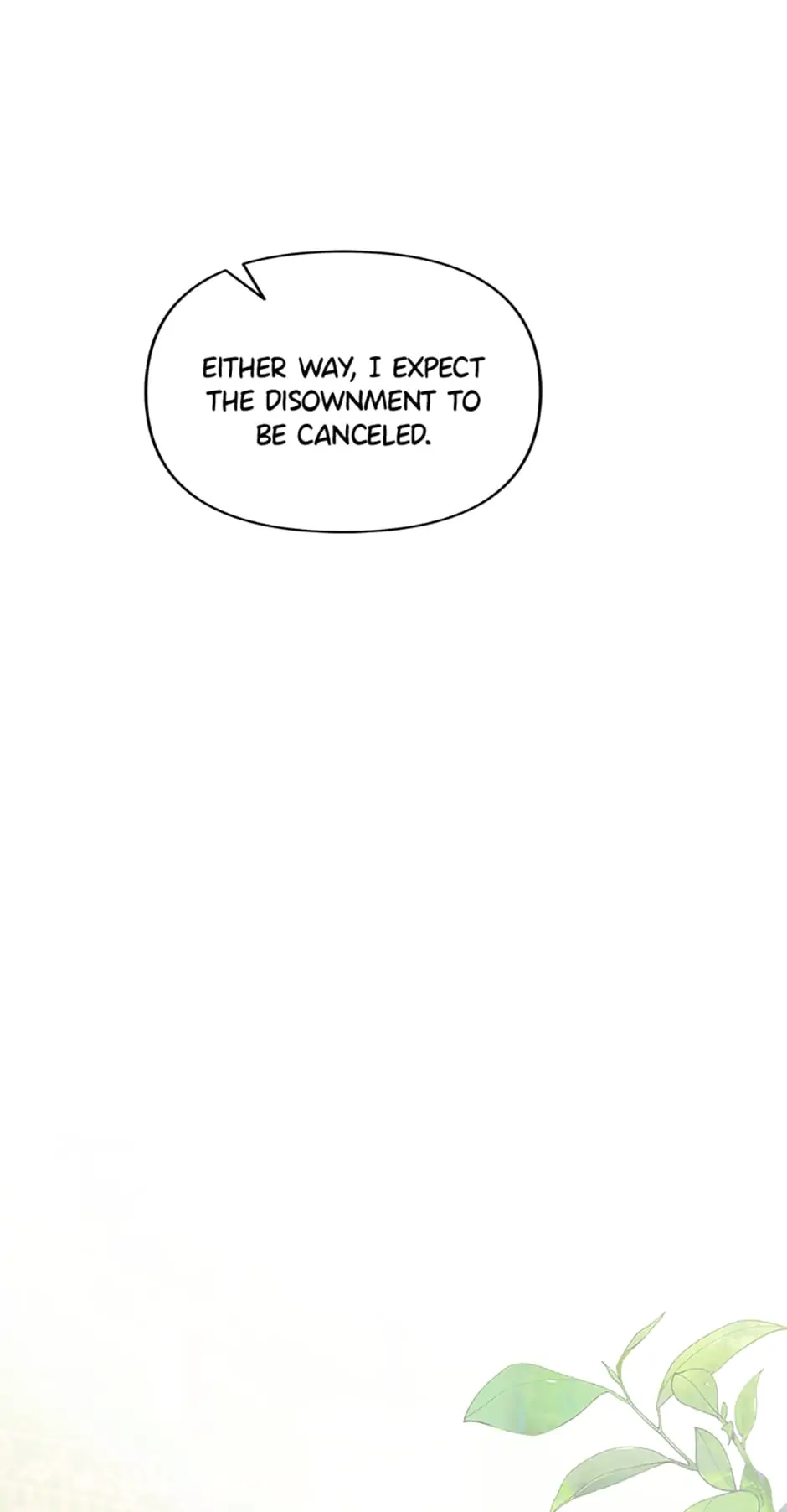 Page 72 of Chapter 24