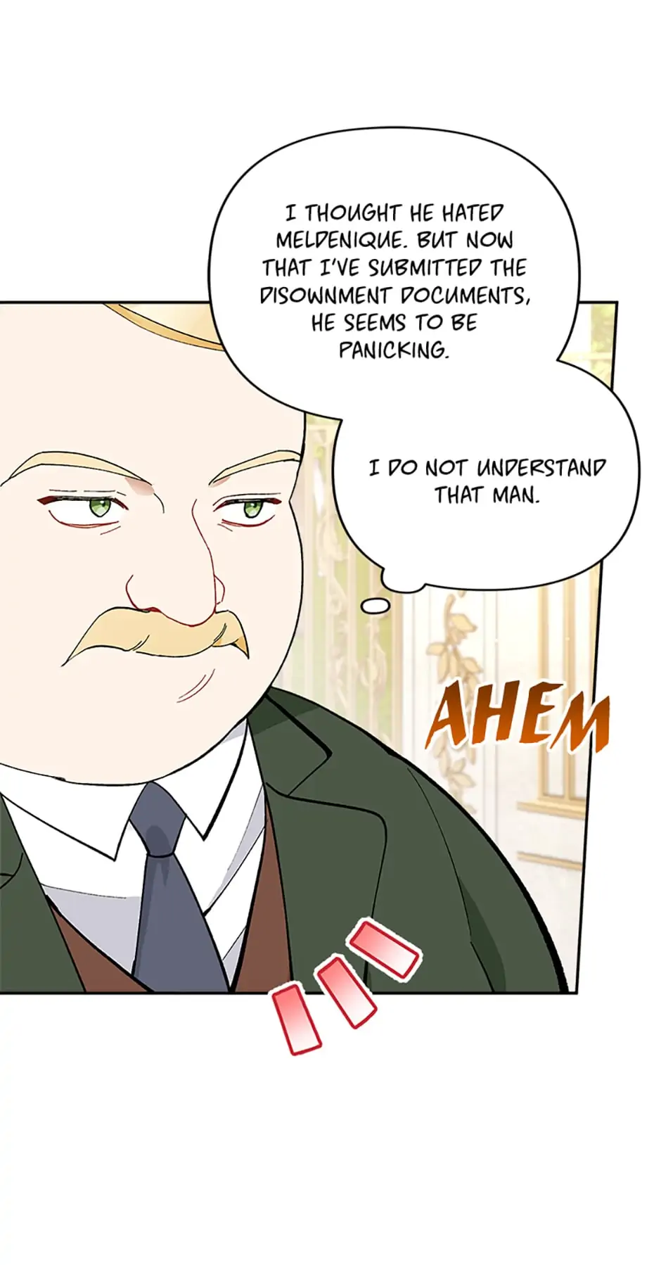 Page 74 of Chapter 24