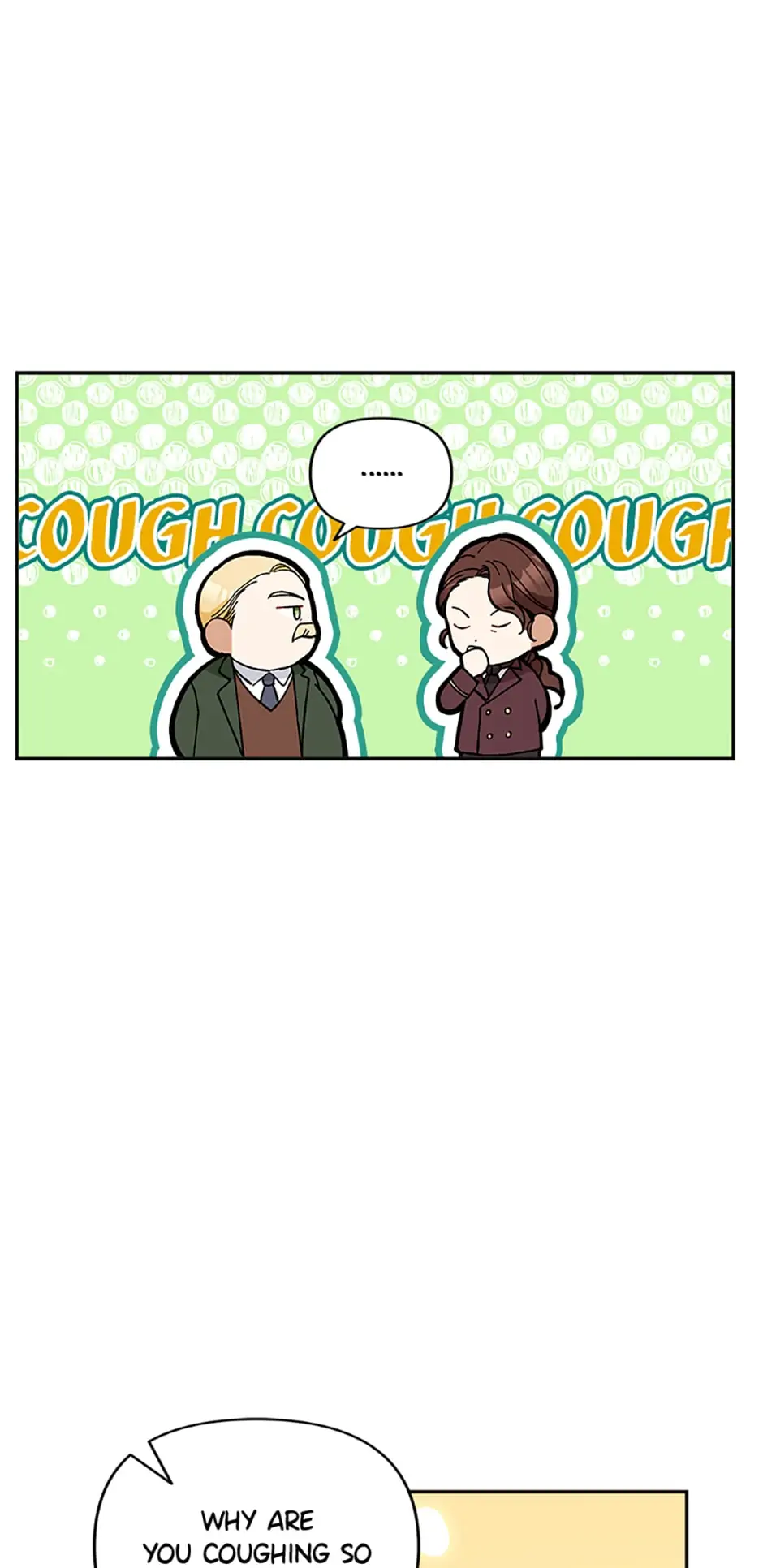 Page 75 of Chapter 24