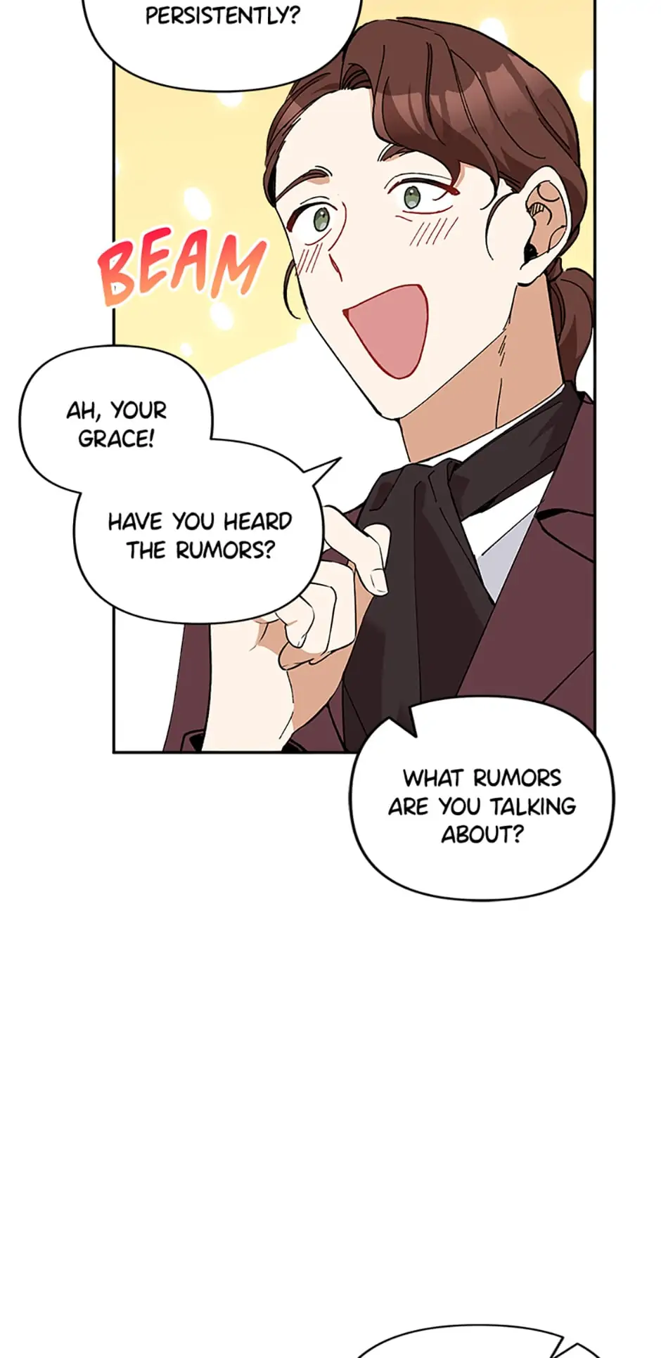 Page 76 of Chapter 24