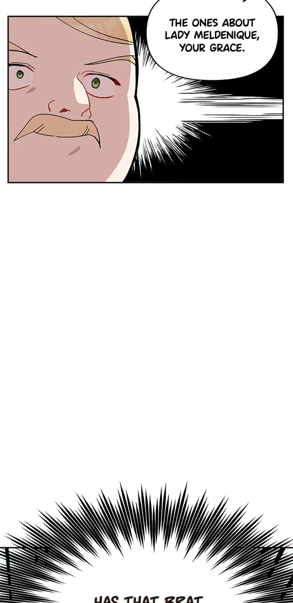 Page 77 of Chapter 24