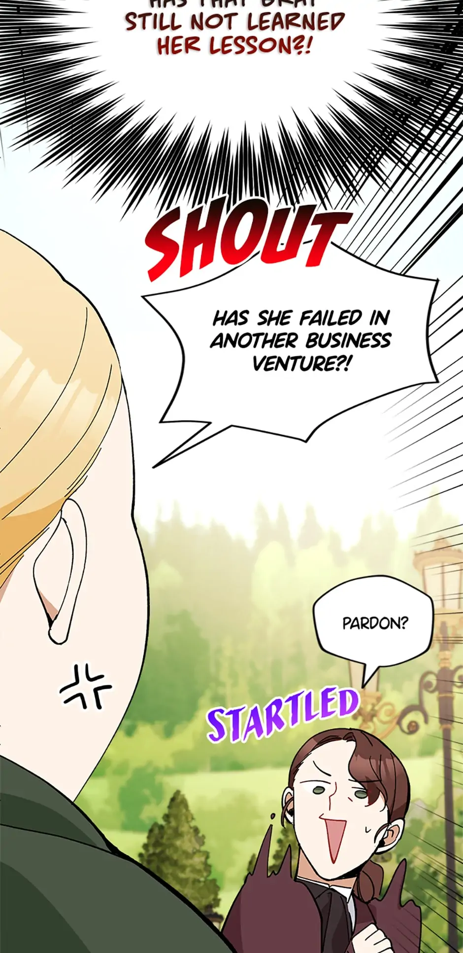 Page 78 of Chapter 24