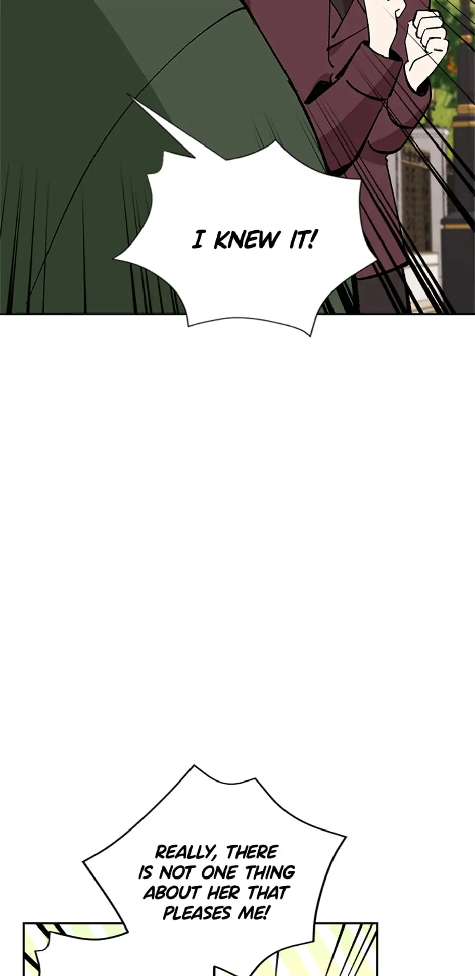 Page 79 of Chapter 24