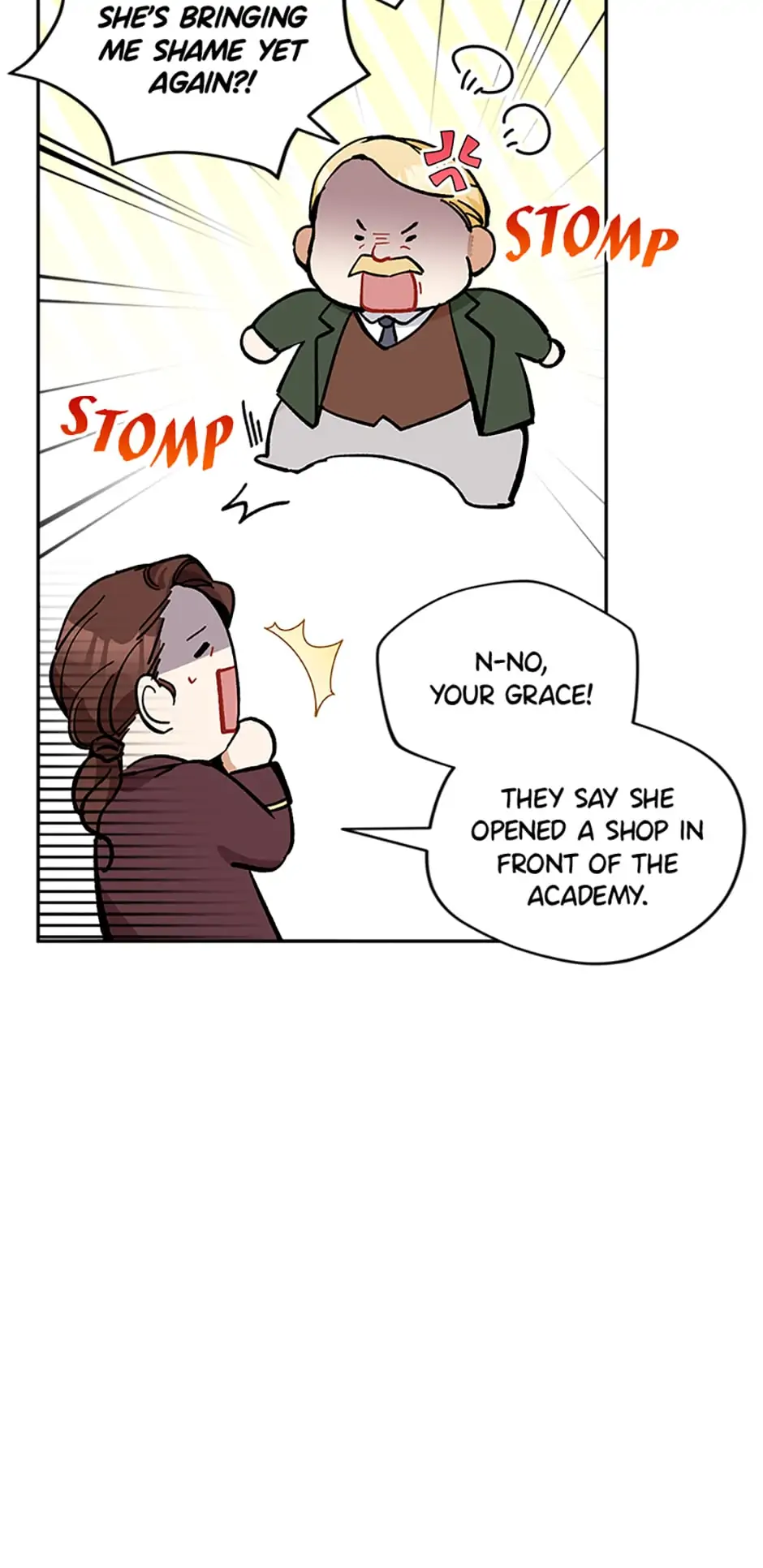 Page 80 of Chapter 24