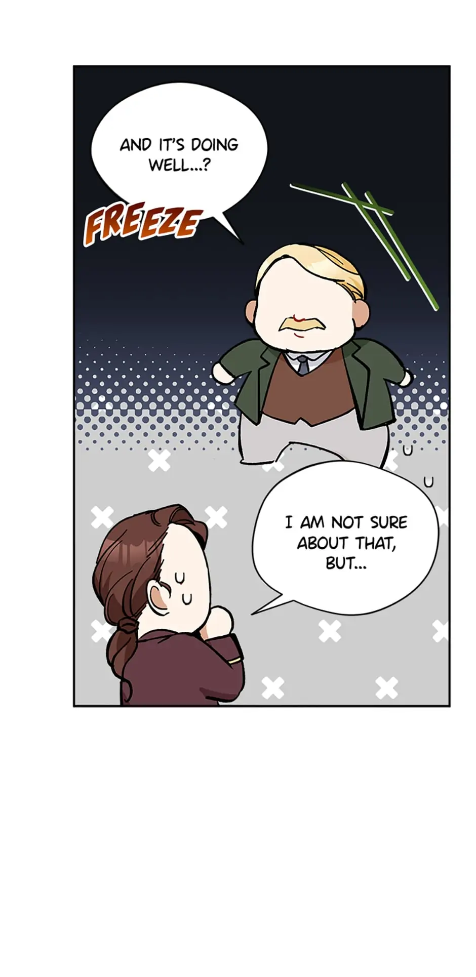 Page 81 of Chapter 24