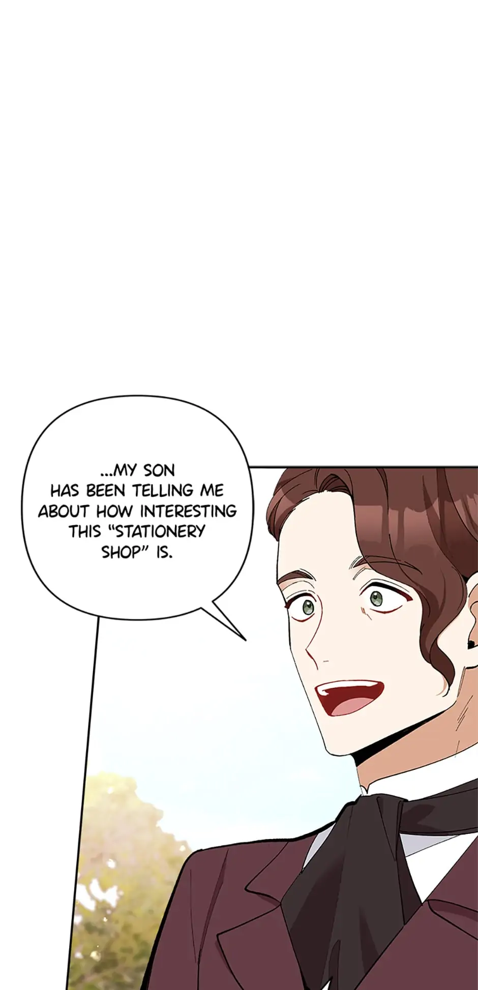 Page 82 of Chapter 24