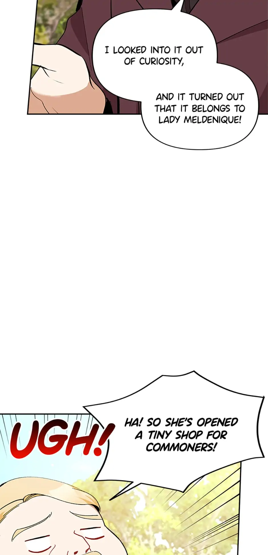 Page 83 of Chapter 24