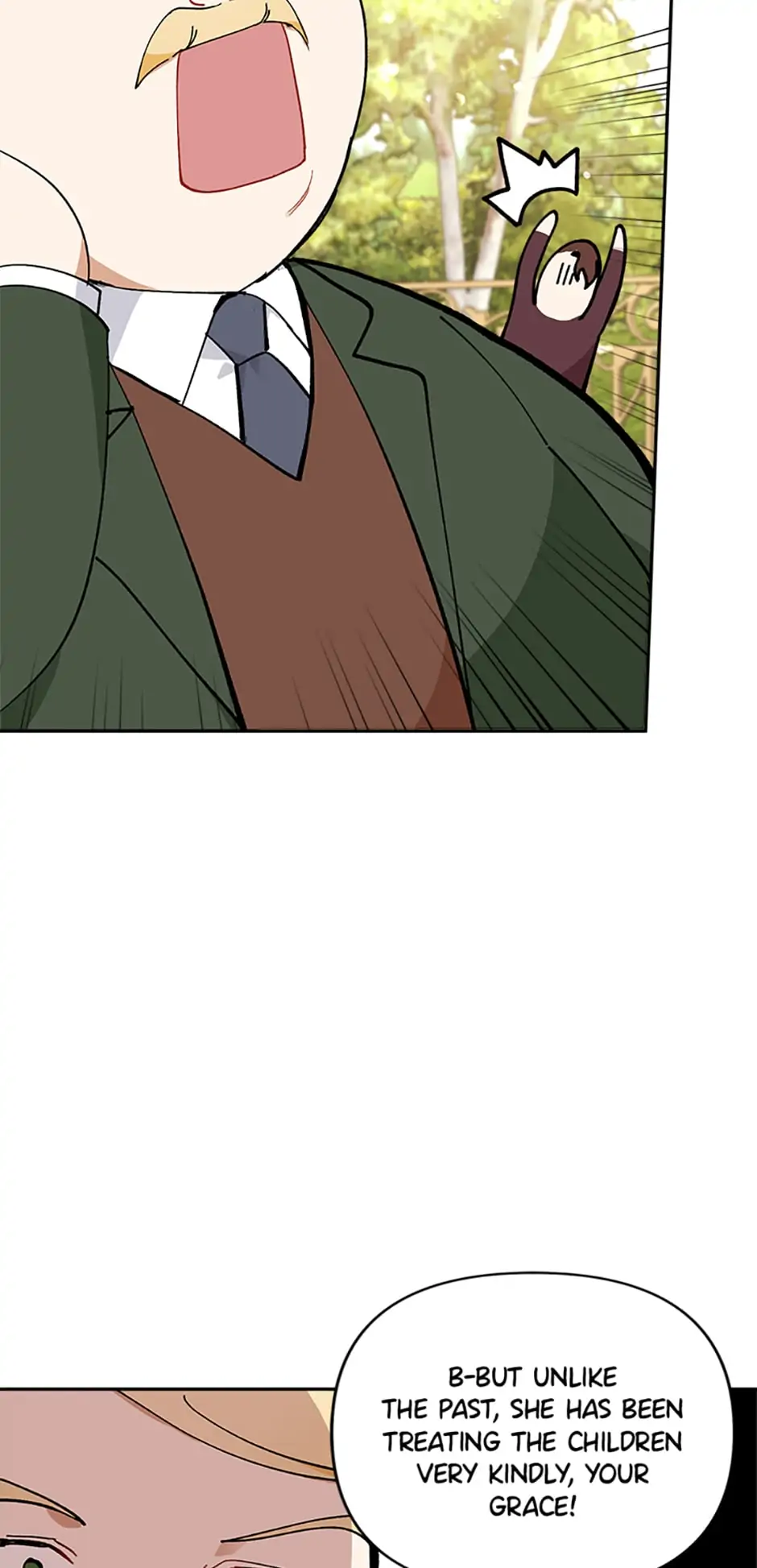 Page 84 of Chapter 24