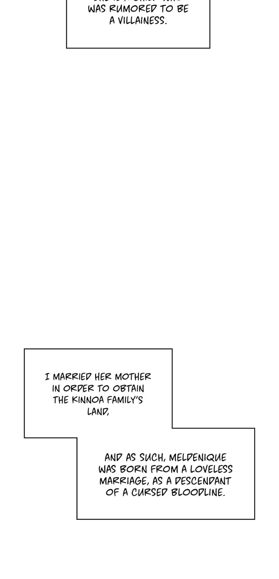Page 86 of Chapter 24