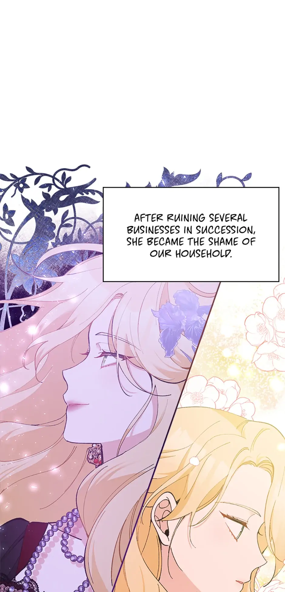 Page 87 of Chapter 24