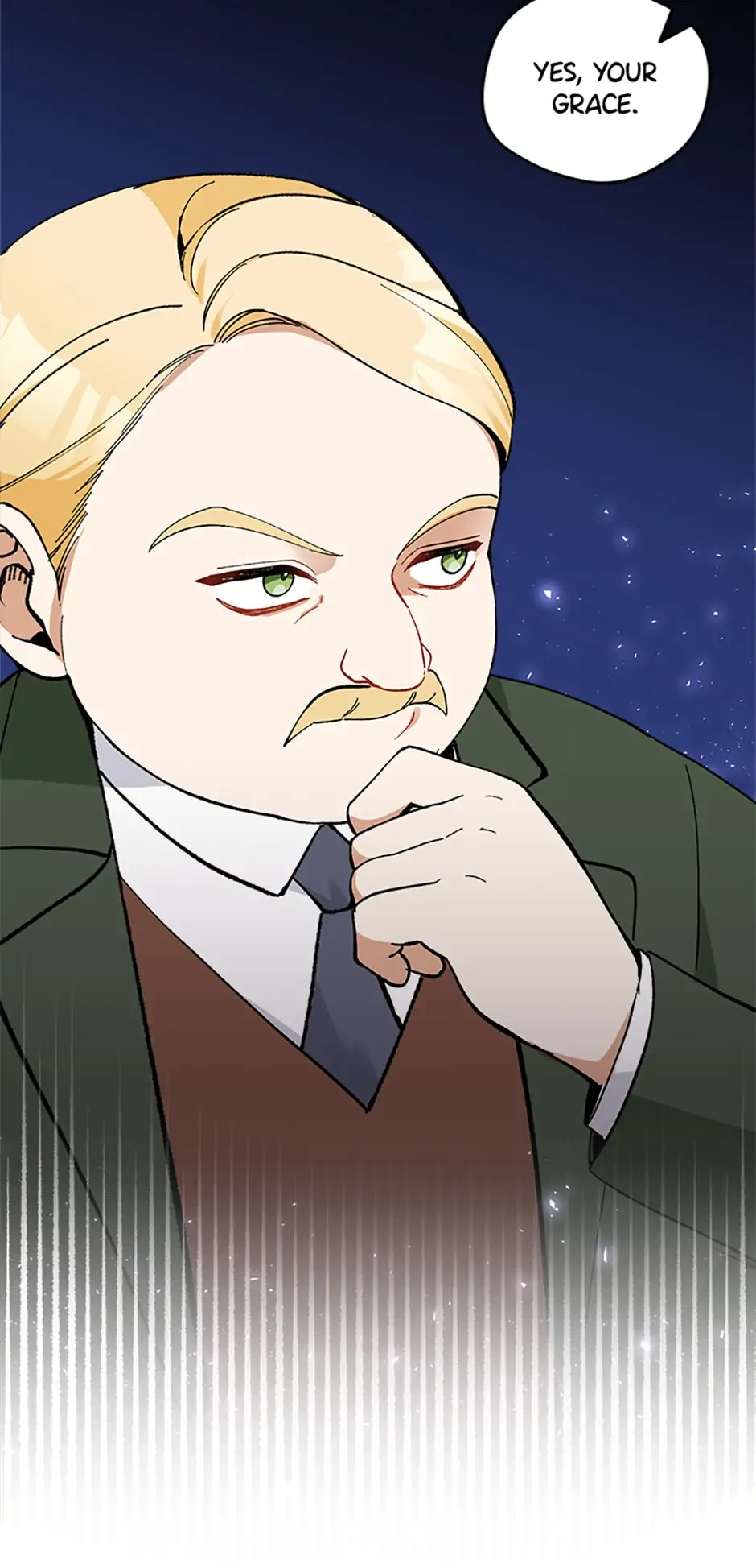 Page 89 of Chapter 24