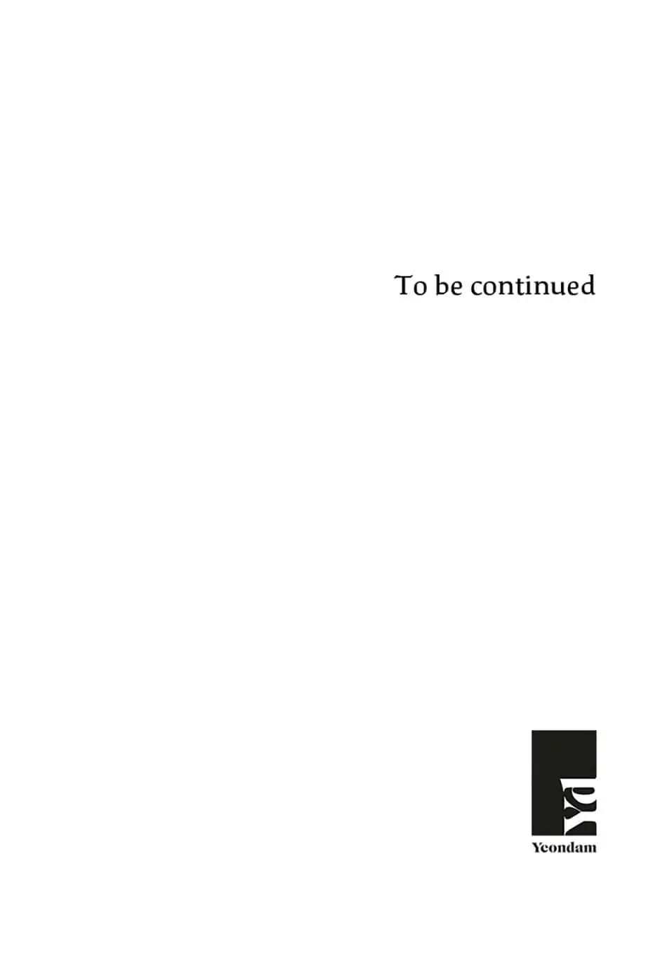 Page 91 of Chapter 24
