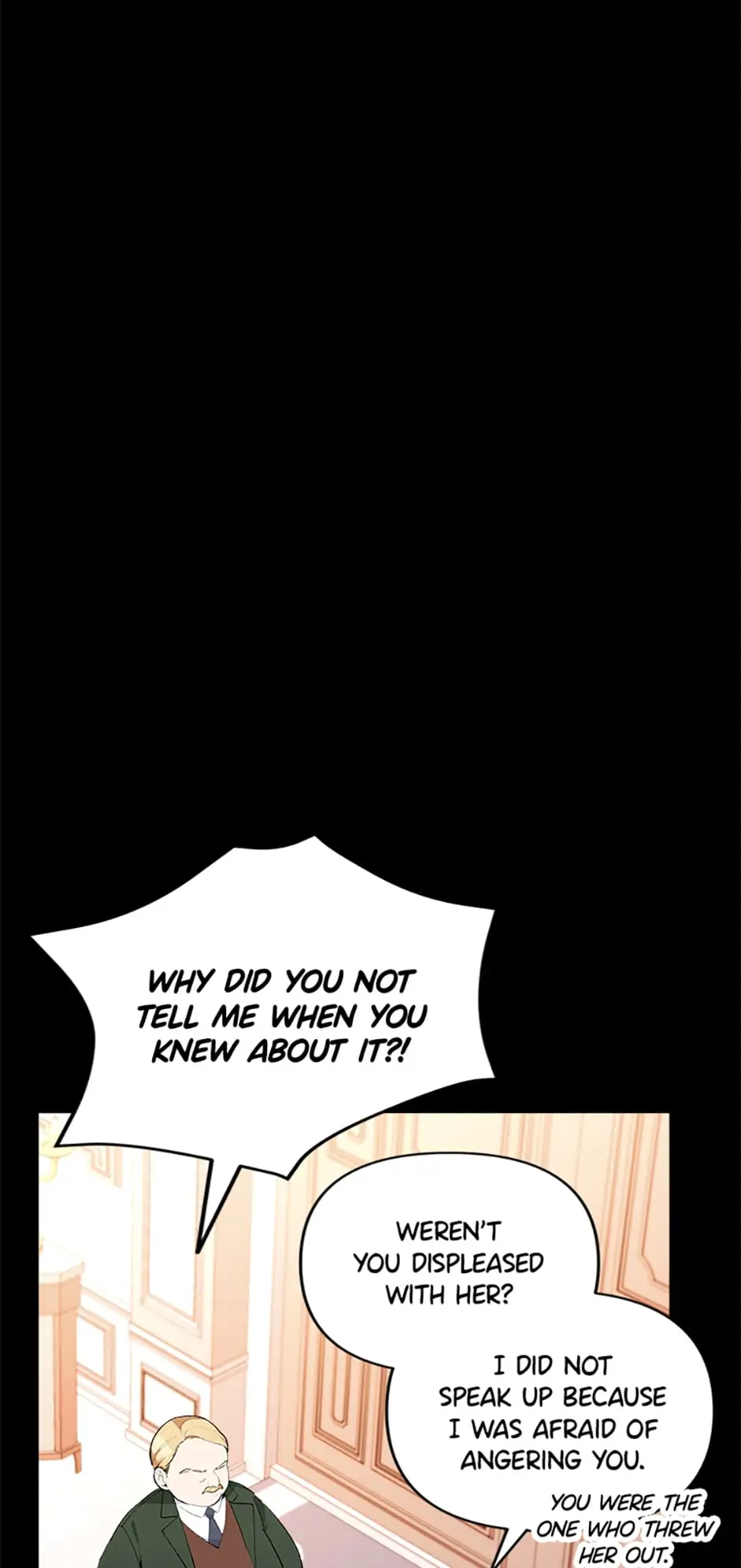 Page 4 of Chapter 25
