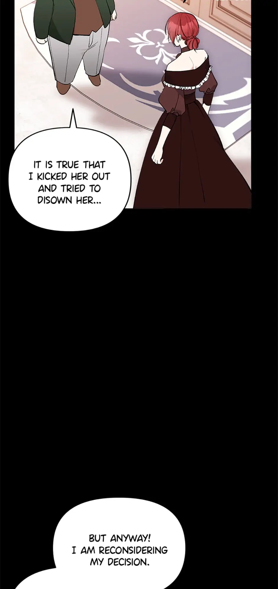 Page 5 of Chapter 25