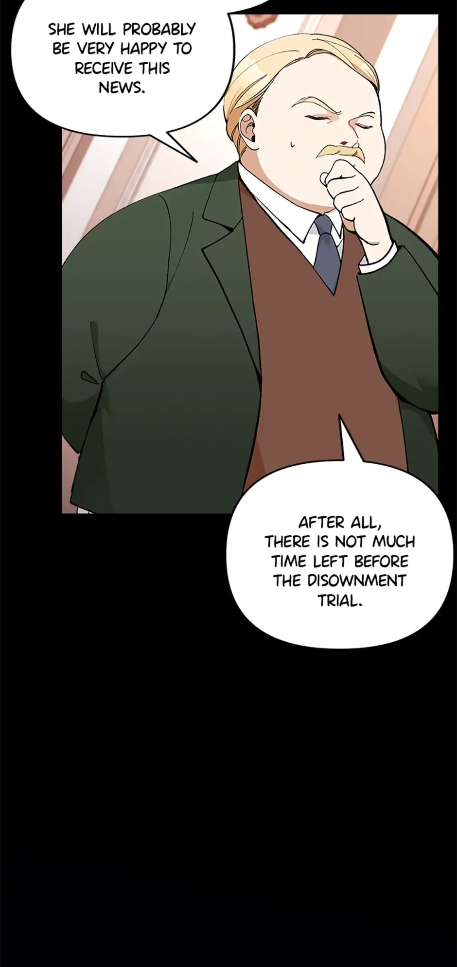 Page 6 of Chapter 25