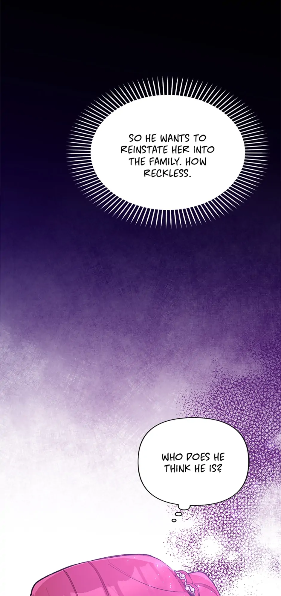 Page 7 of Chapter 25