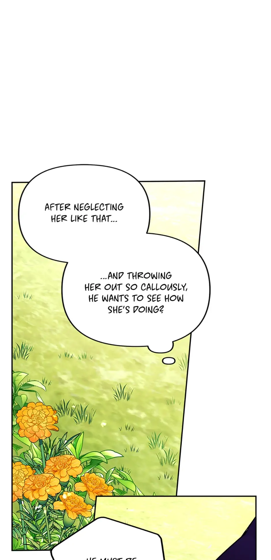 Page 9 of Chapter 25