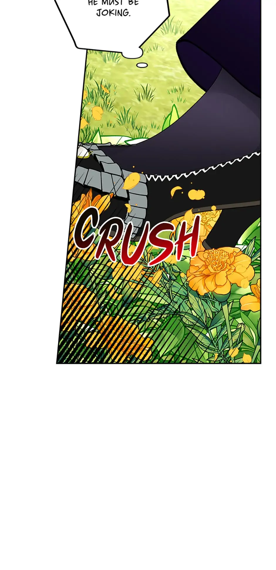 Page 10 of Chapter 25