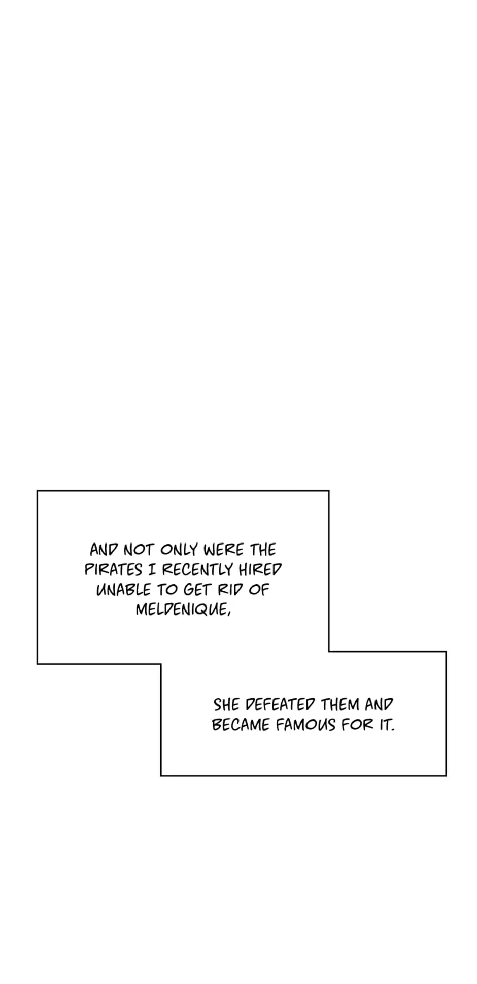 Page 11 of Chapter 25