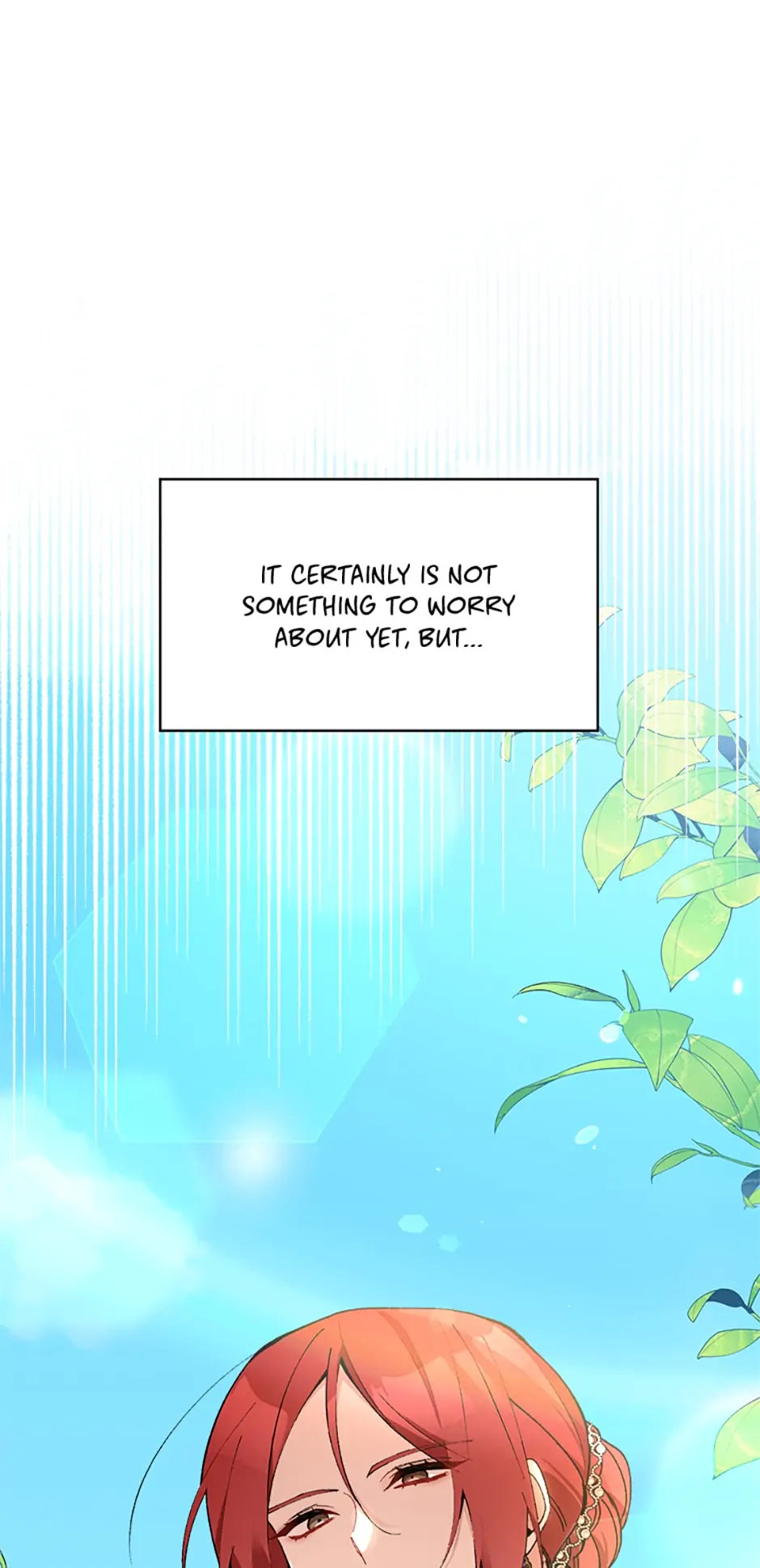 Page 12 of Chapter 25