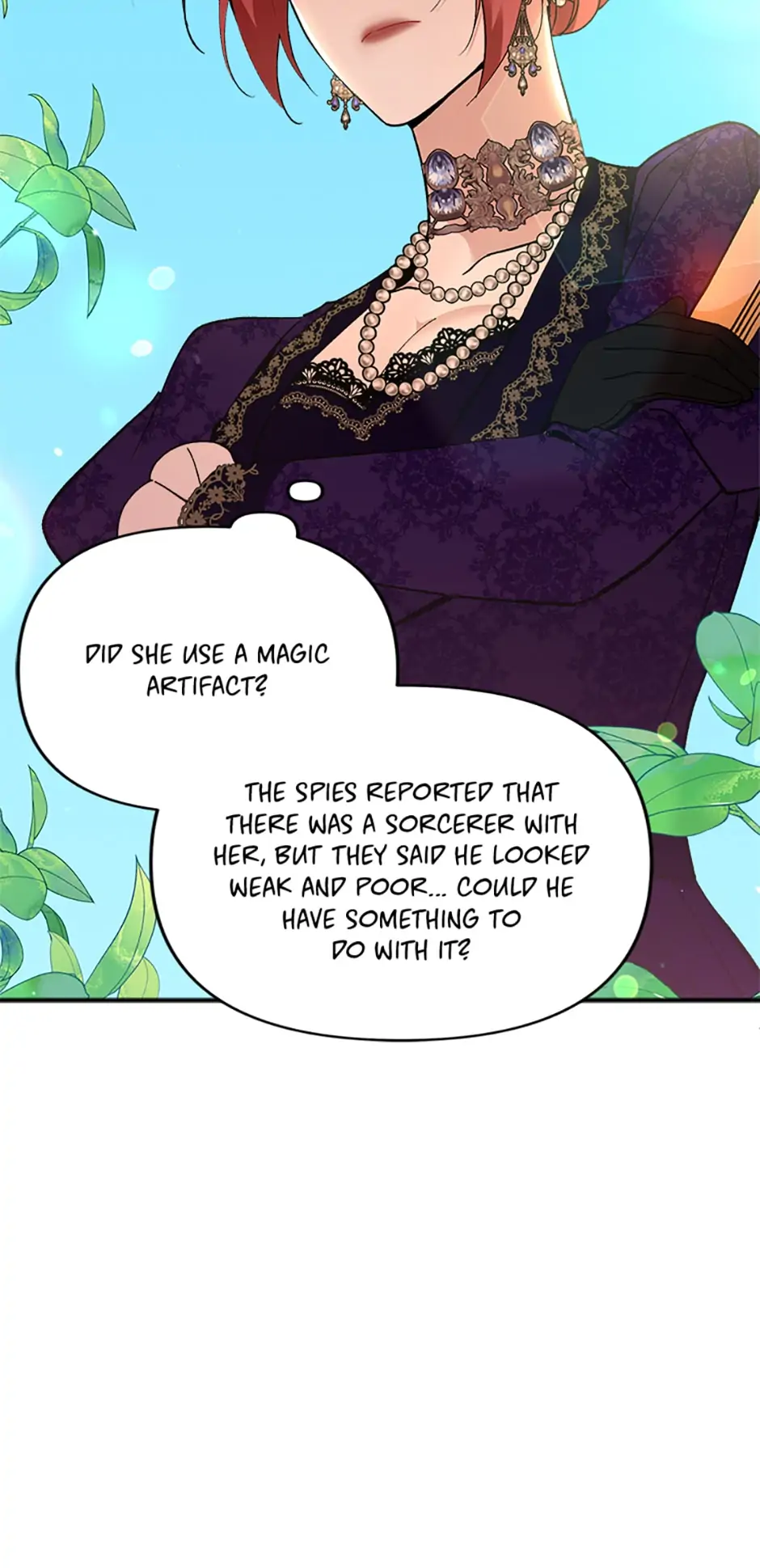 Page 13 of Chapter 25