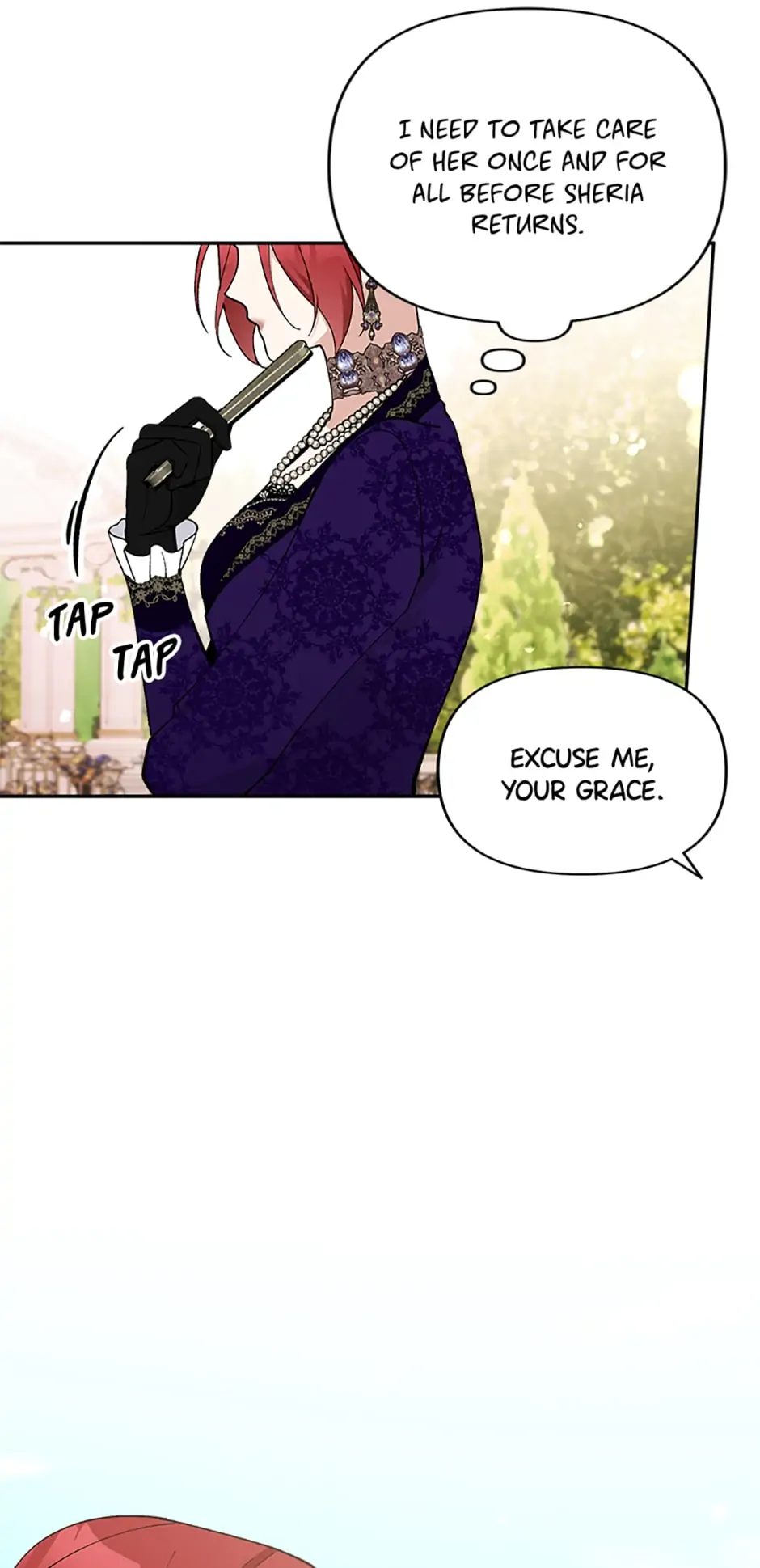 Page 14 of Chapter 25