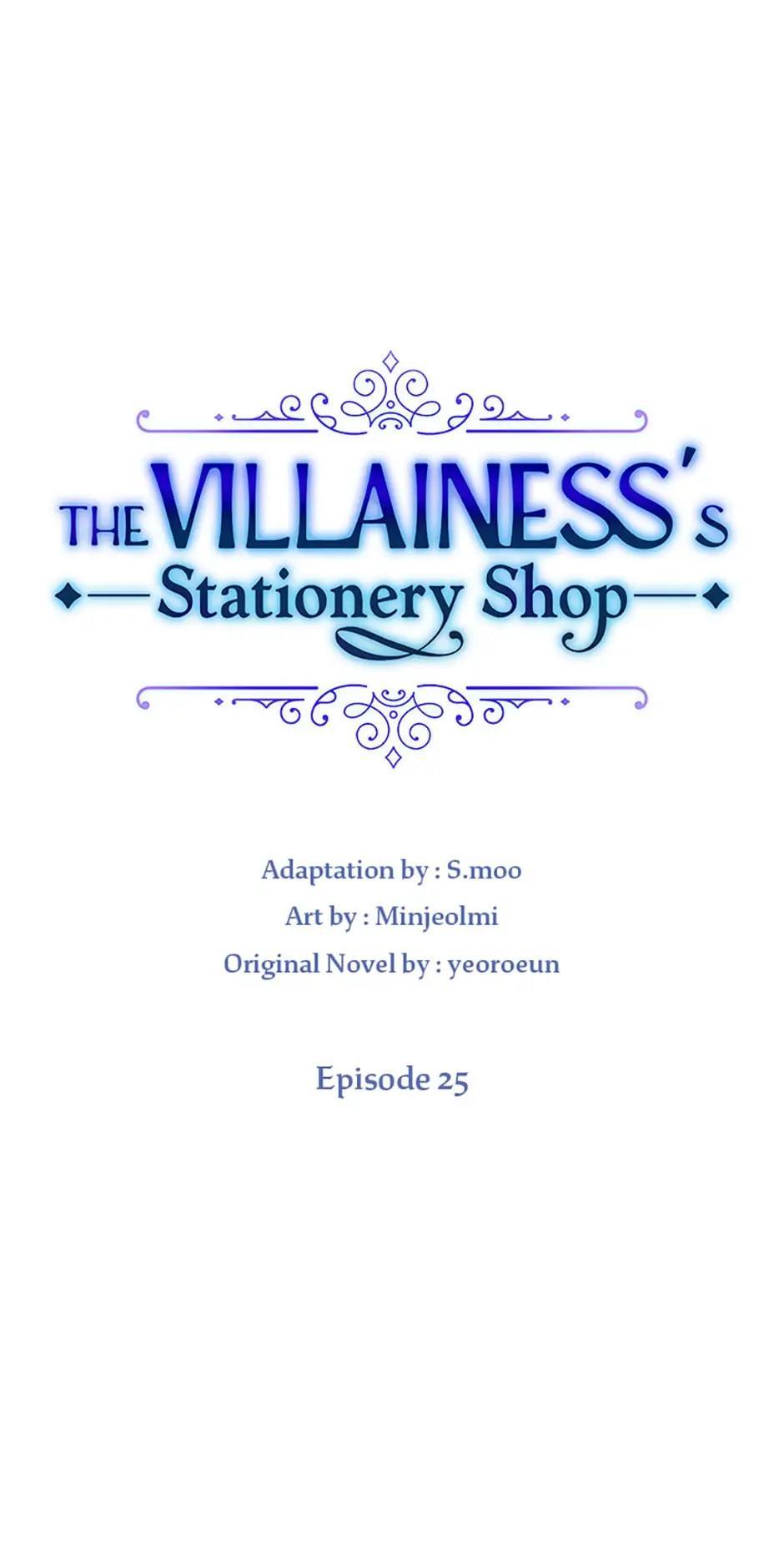 Page 18 of Chapter 25
