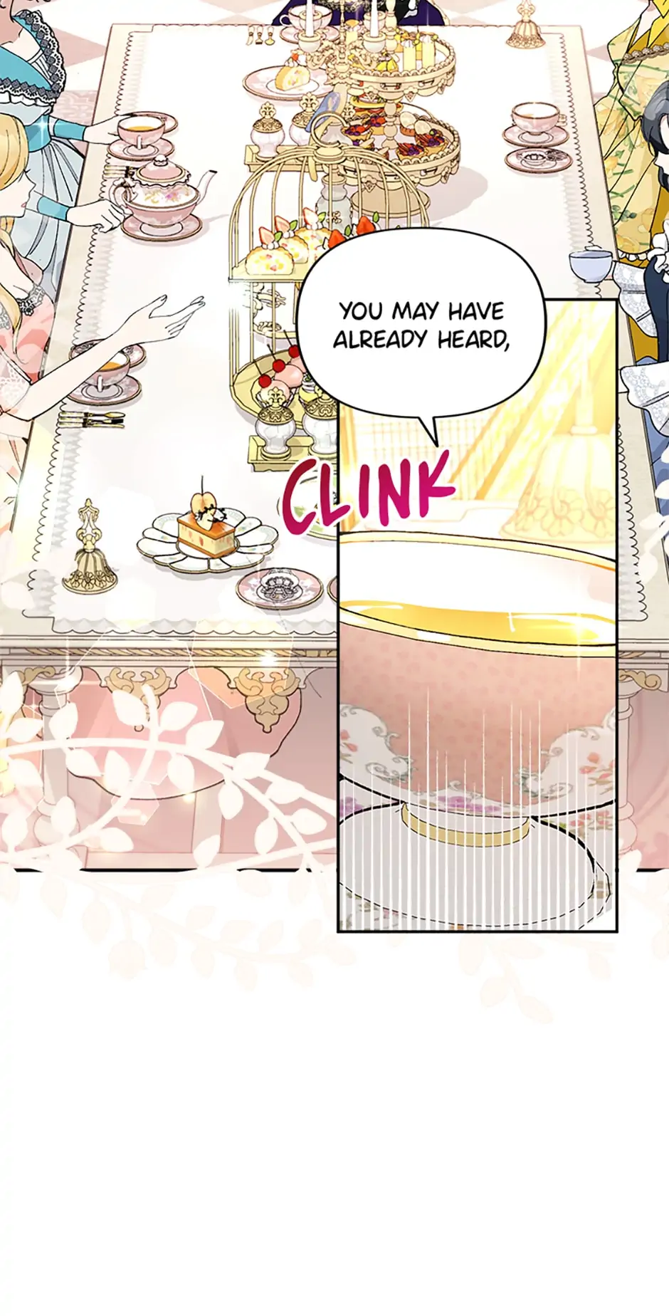 Page 20 of Chapter 25