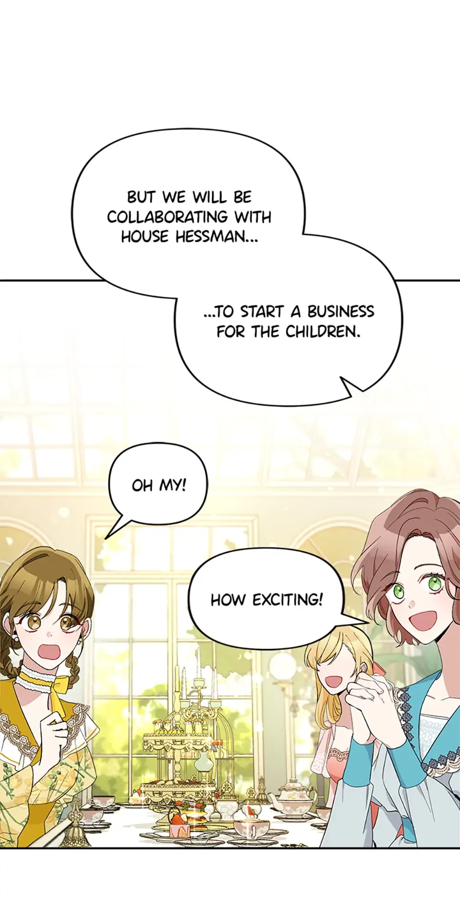 Page 21 of Chapter 25