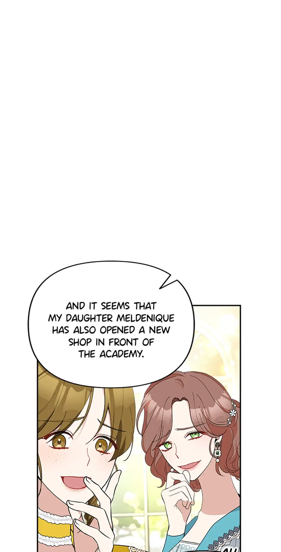 Page 22 of Chapter 25