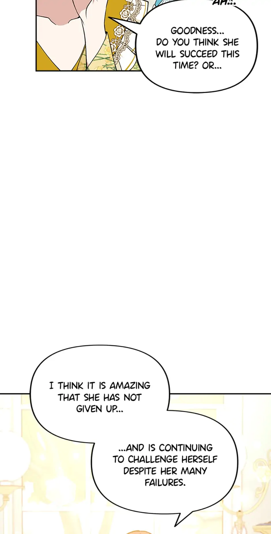 Page 23 of Chapter 25