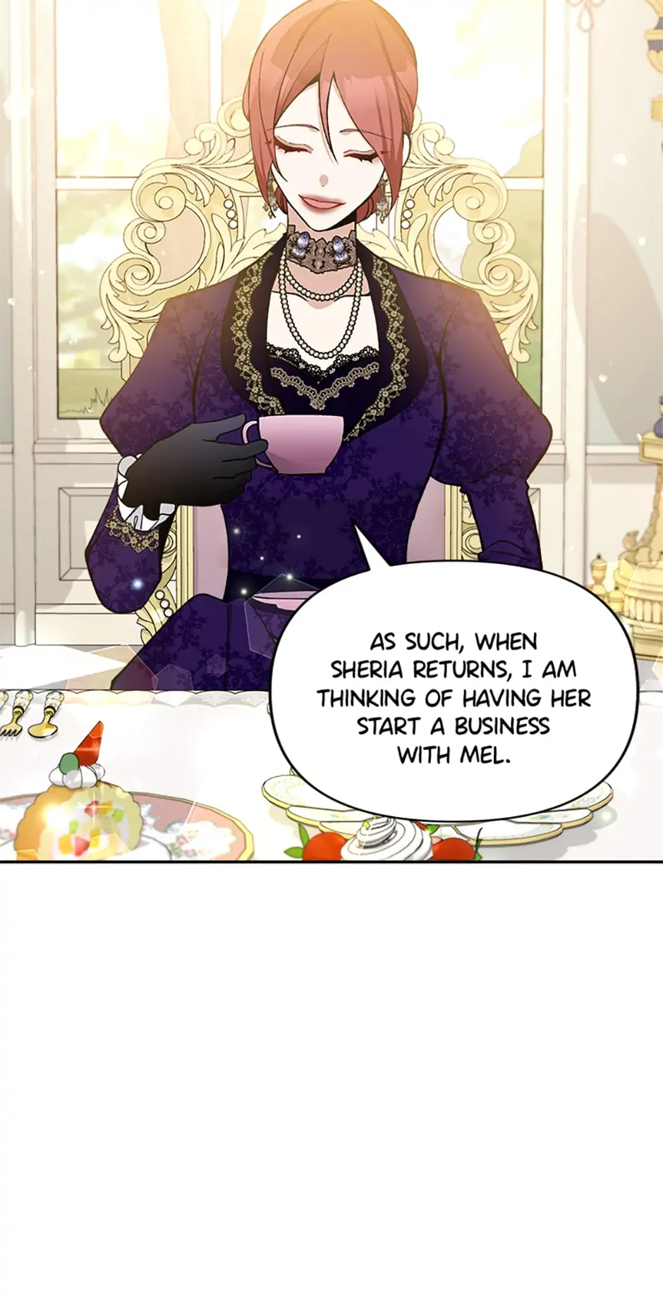 Page 24 of Chapter 25