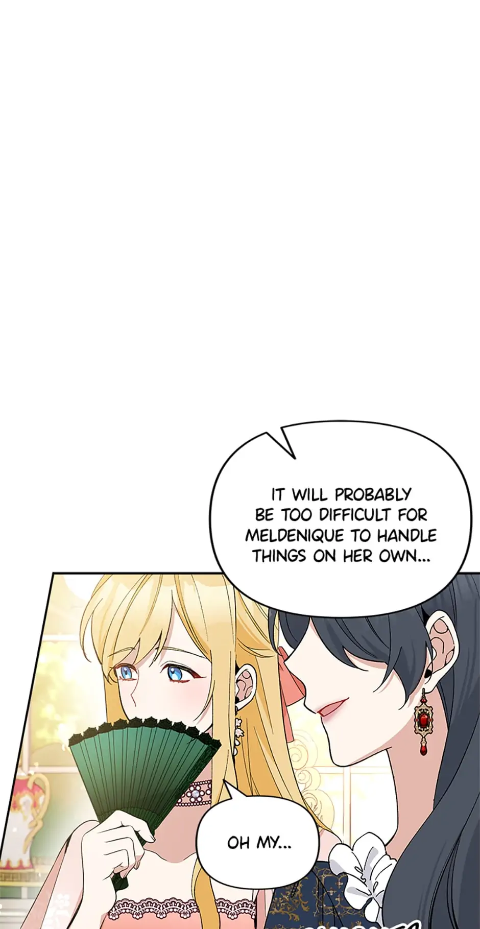 Page 25 of Chapter 25
