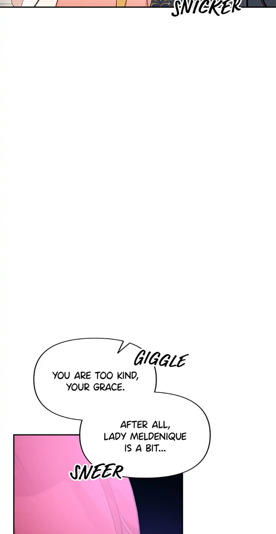 Page 26 of Chapter 25