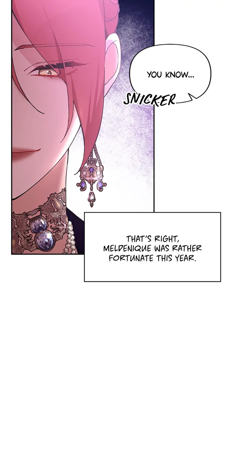 Page 27 of Chapter 25
