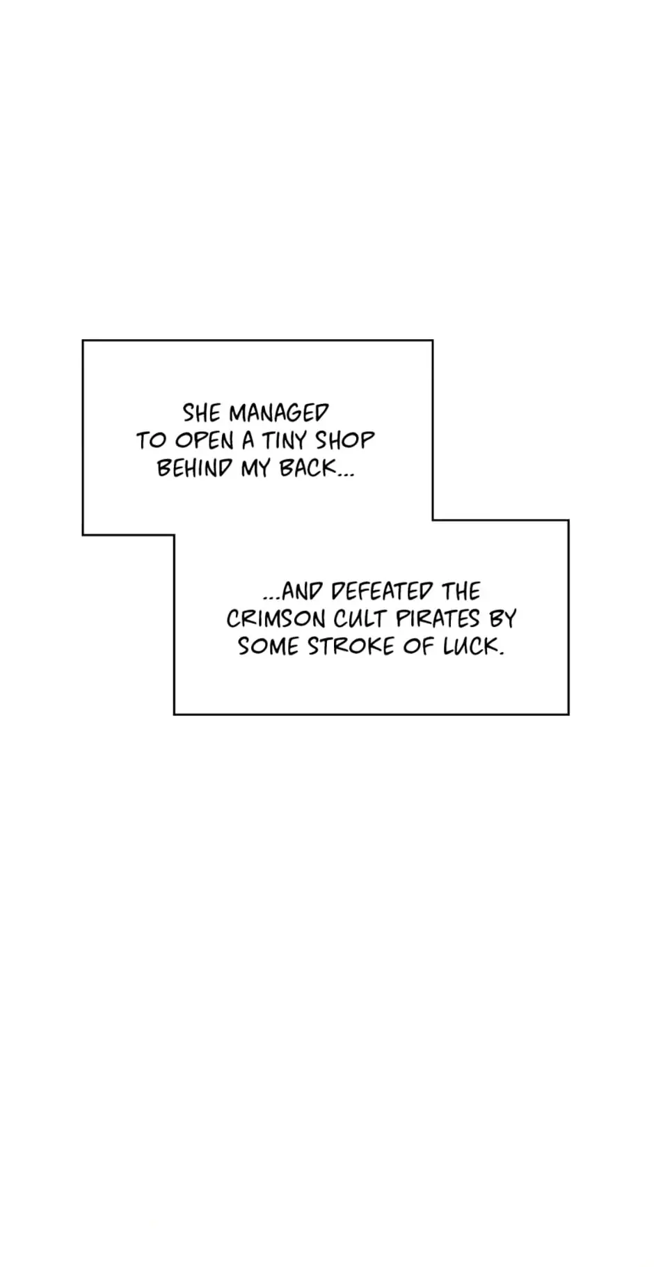 Page 28 of Chapter 25