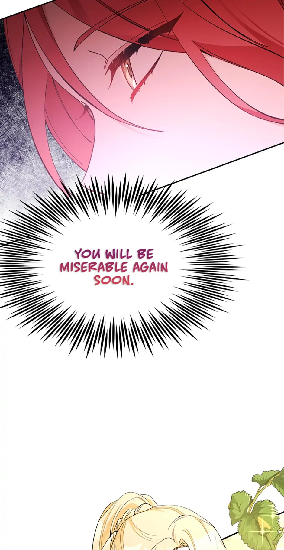 Page 31 of Chapter 25