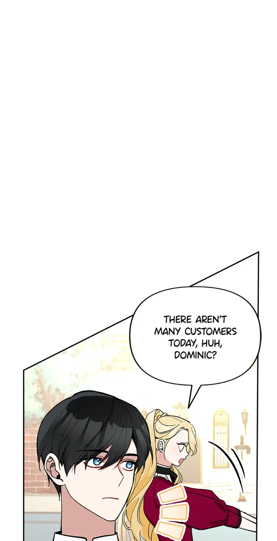 Page 33 of Chapter 25