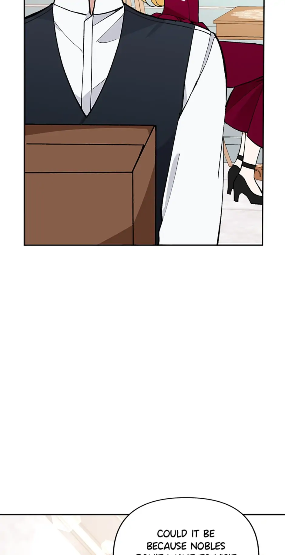 Page 34 of Chapter 25