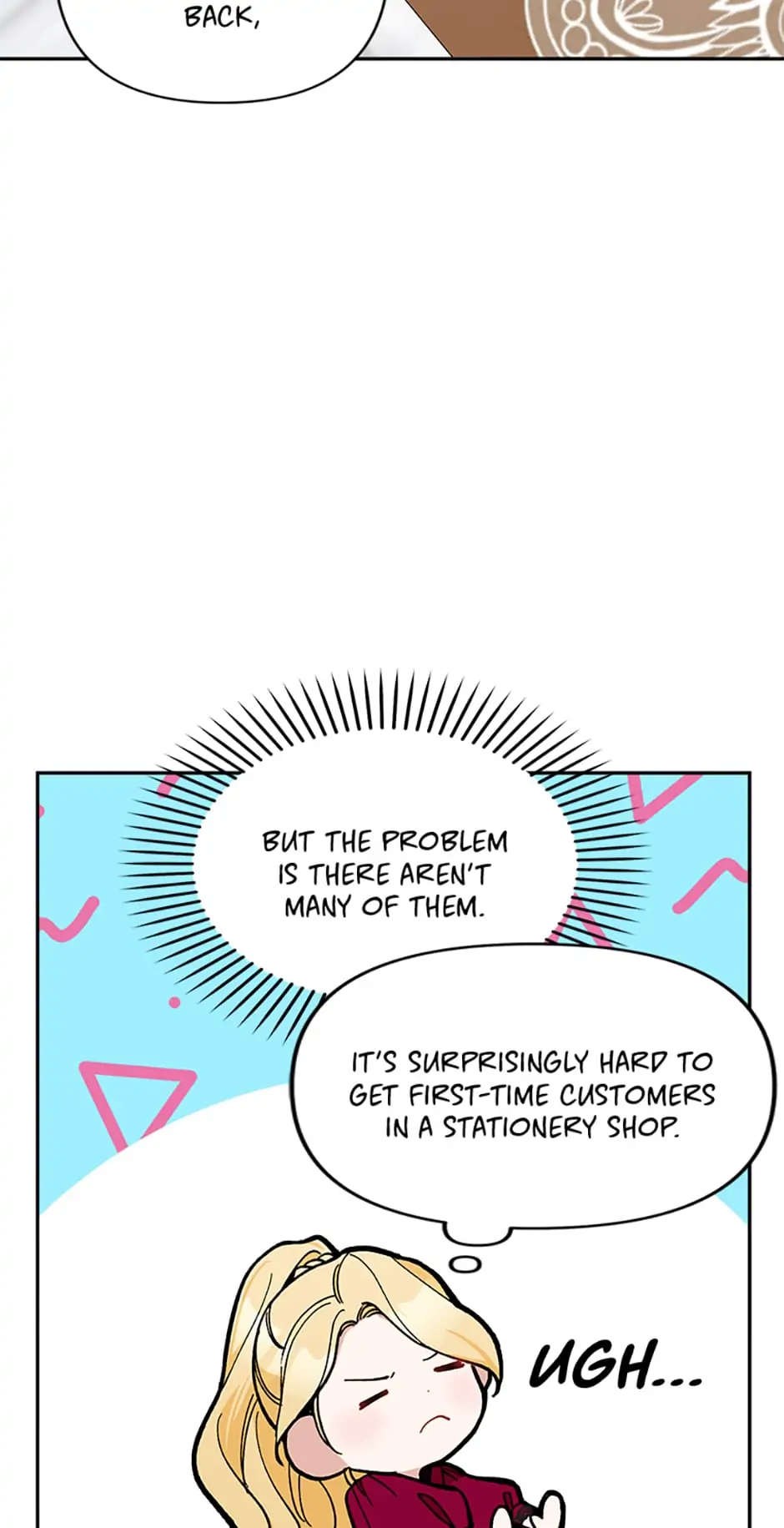 Page 36 of Chapter 25