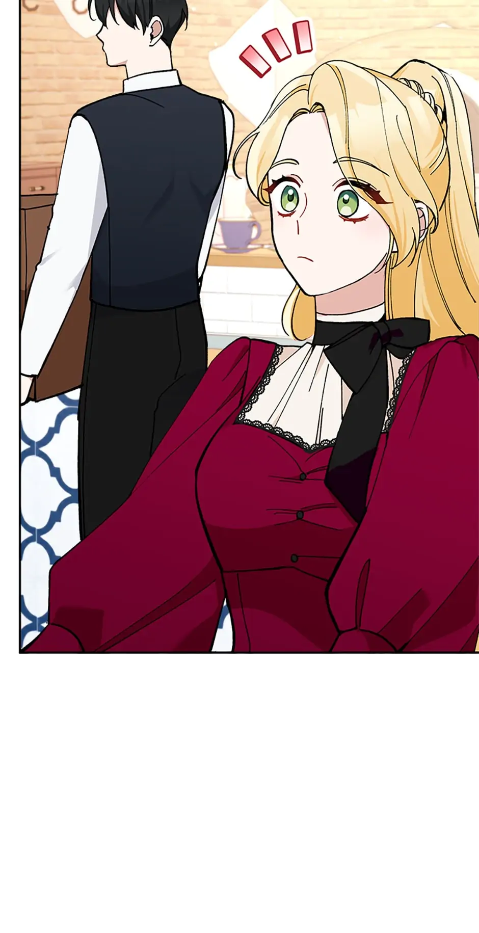 Page 38 of Chapter 25