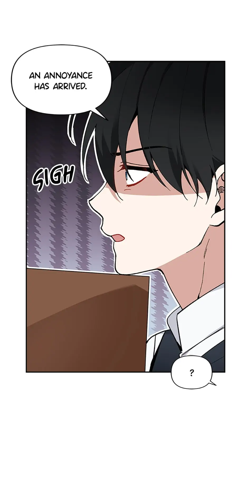 Page 39 of Chapter 25