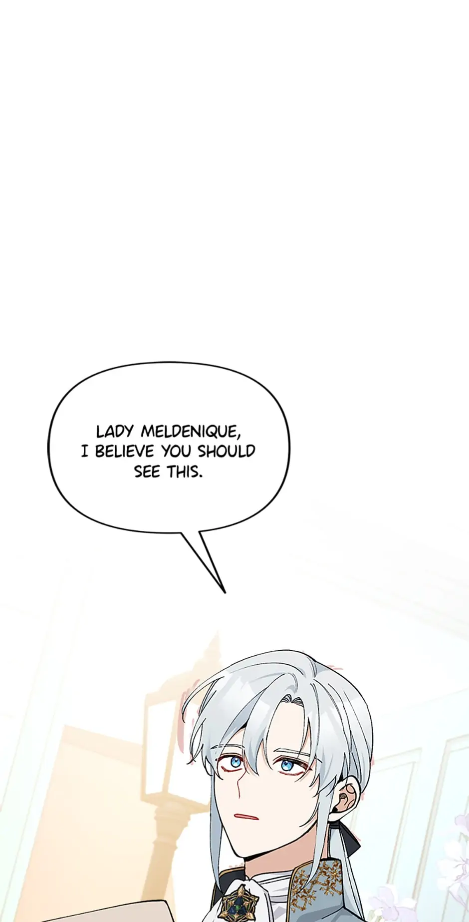 Page 41 of Chapter 25