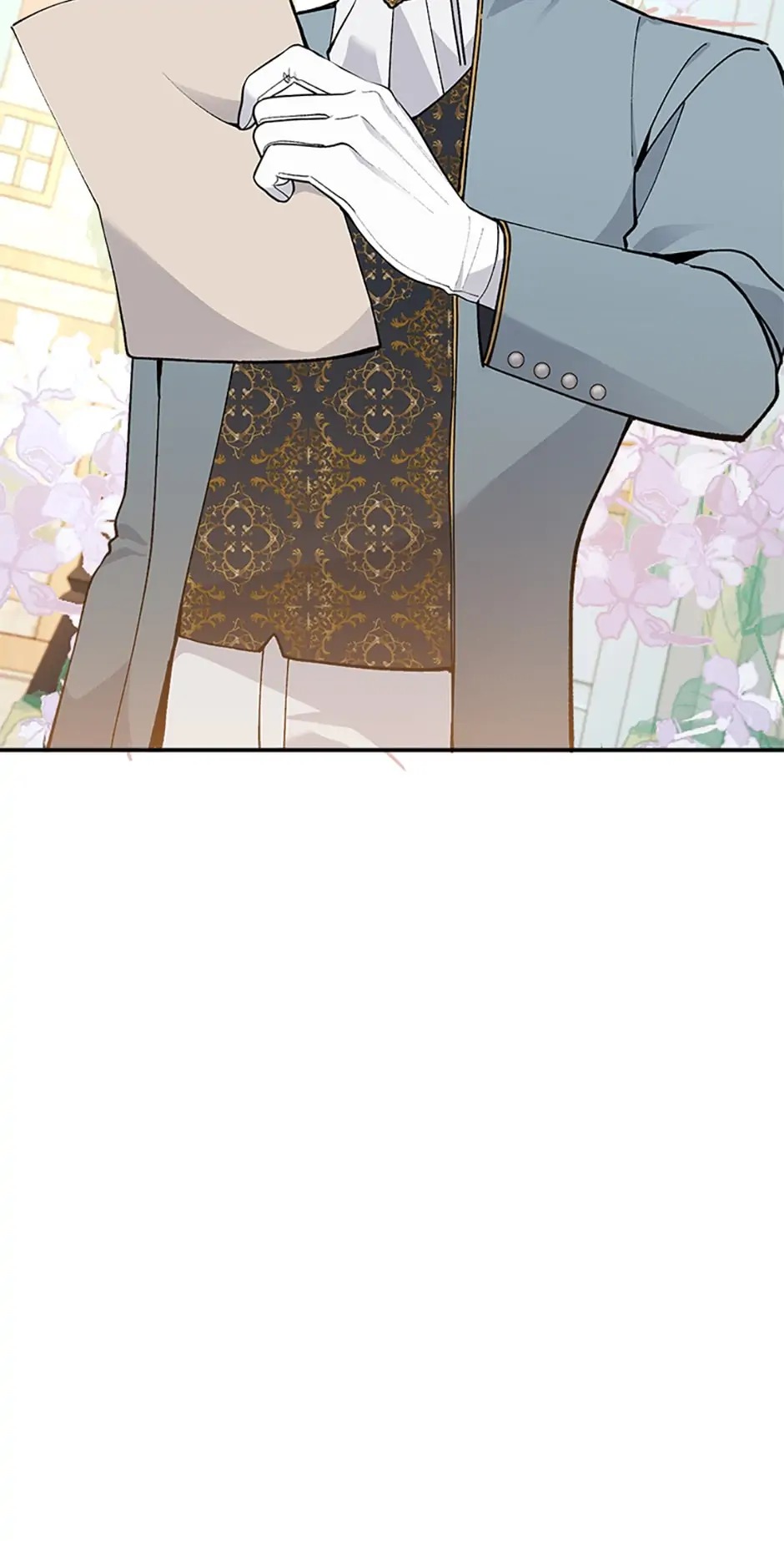 Page 42 of Chapter 25