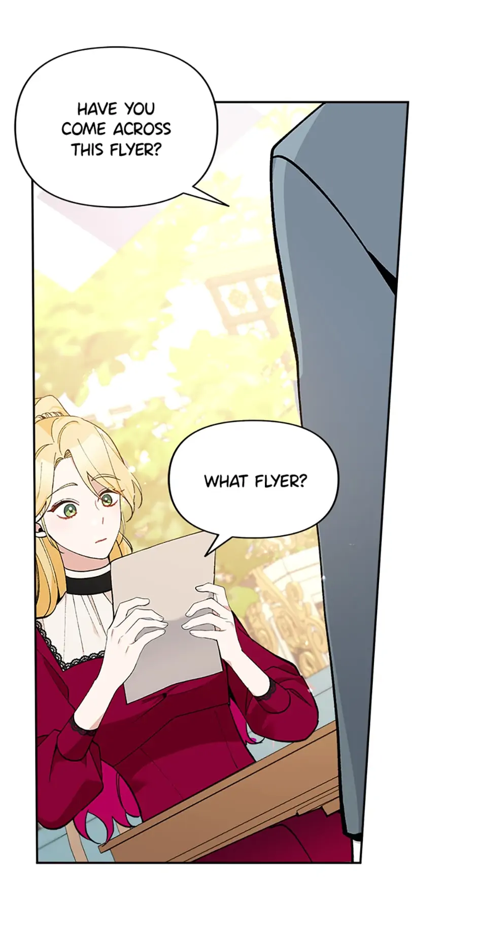 Page 43 of Chapter 25