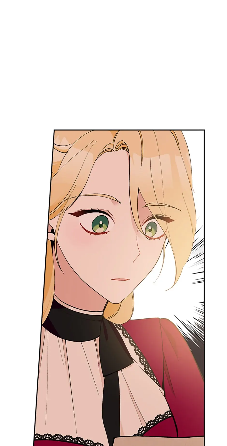 Page 44 of Chapter 25