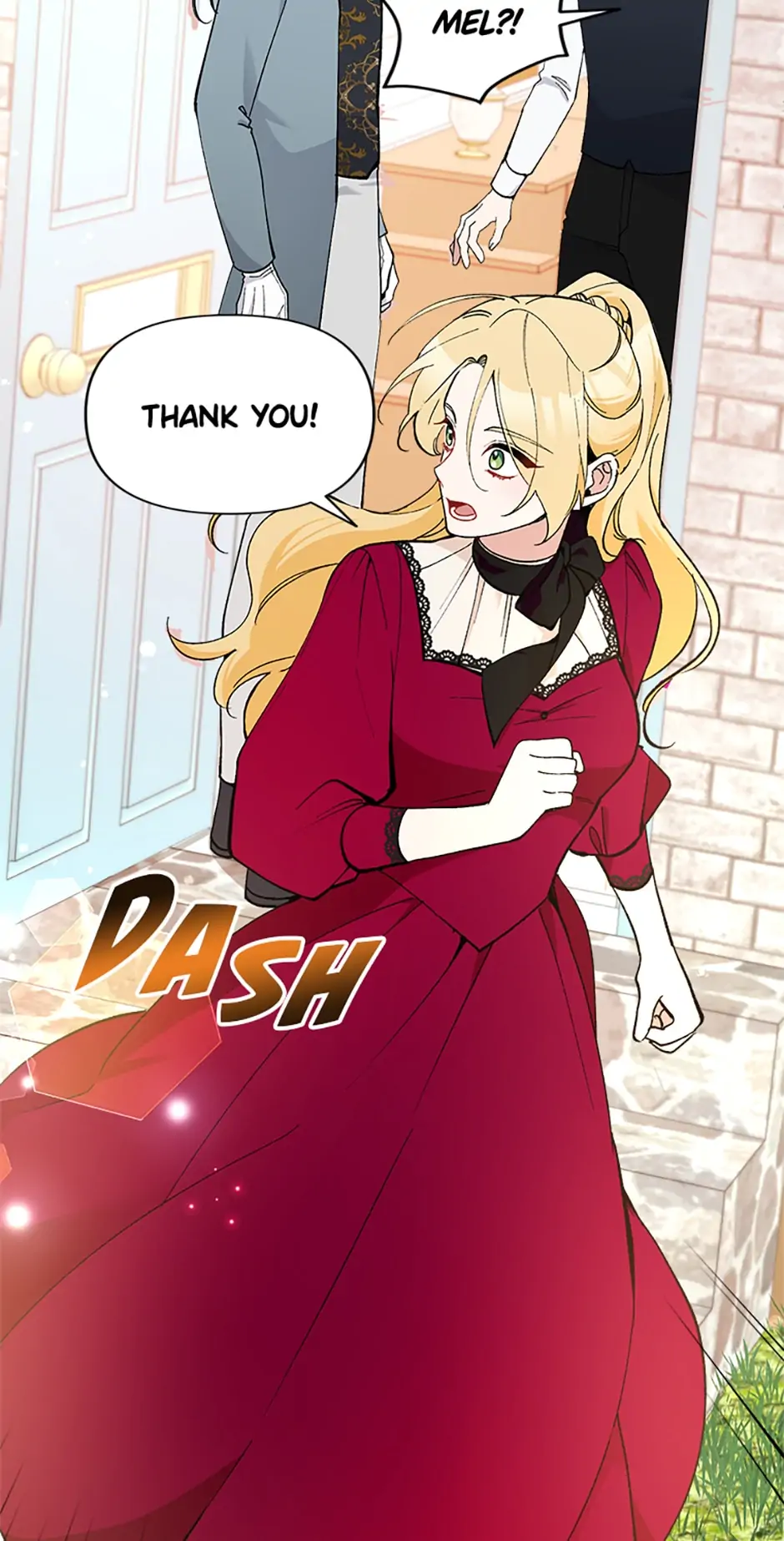Page 46 of Chapter 25