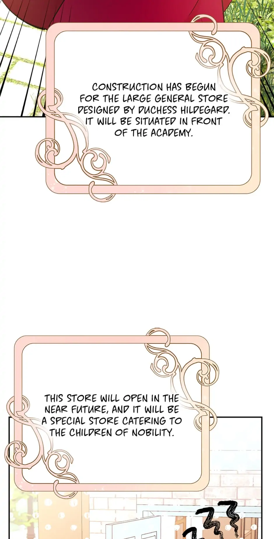 Page 47 of Chapter 25