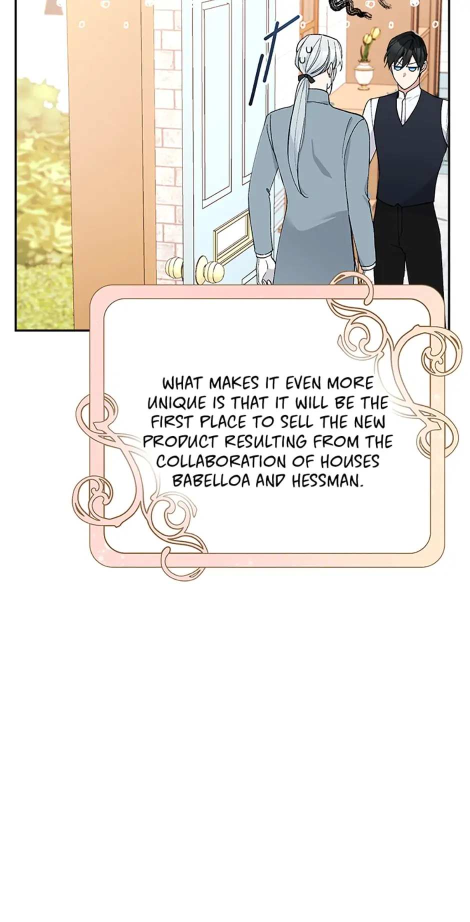 Page 48 of Chapter 25